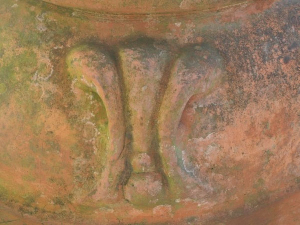 Orcio 14 4.jpg Orcio 14 4.jpg